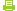 Imprimir