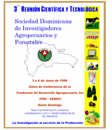 Poster colorsodiaf 3 reunion.jpg (349416 bytes)