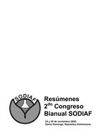 Programa_Resumenes