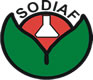 SODIAF